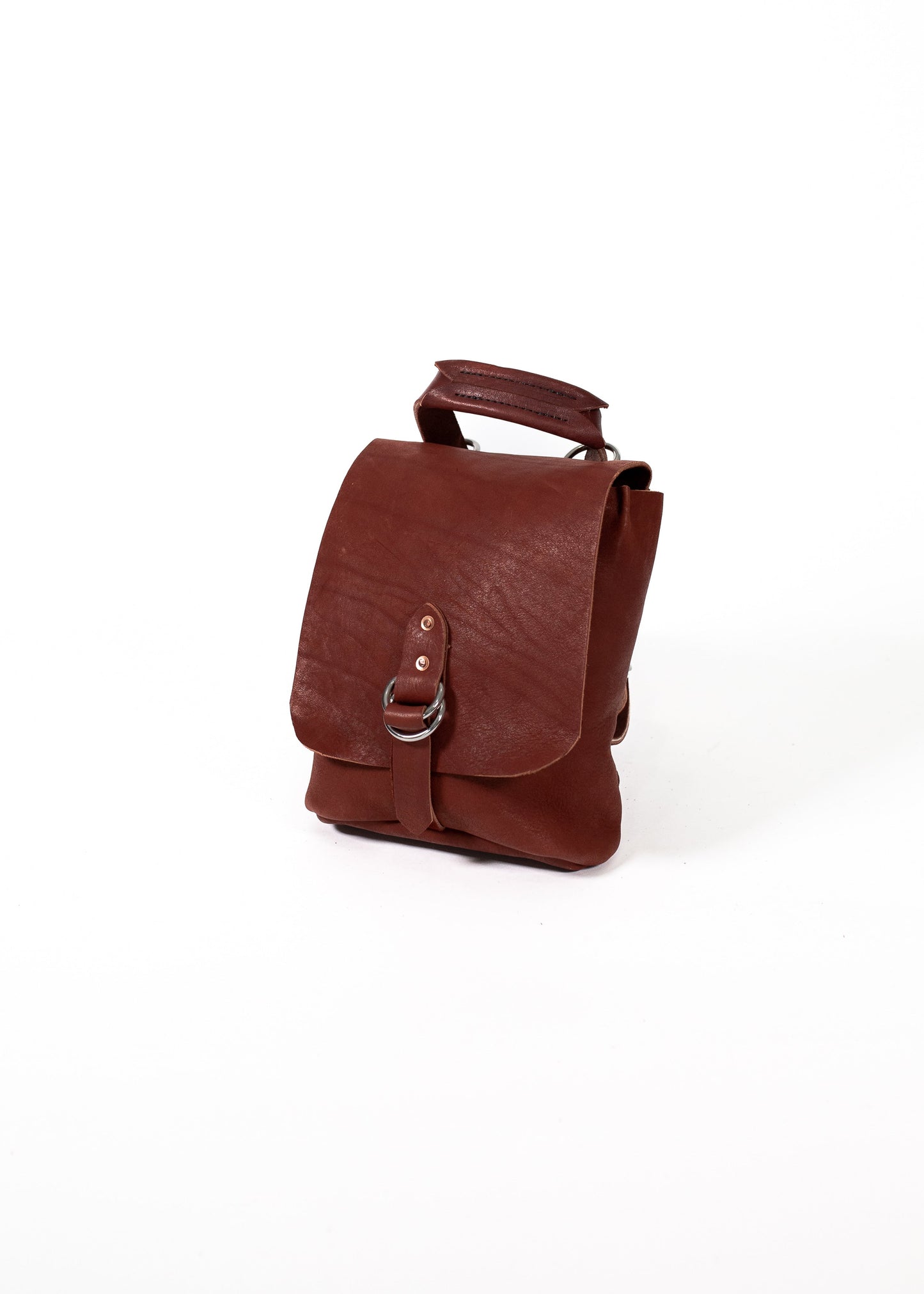 Sarah-Belle Mini Backpack