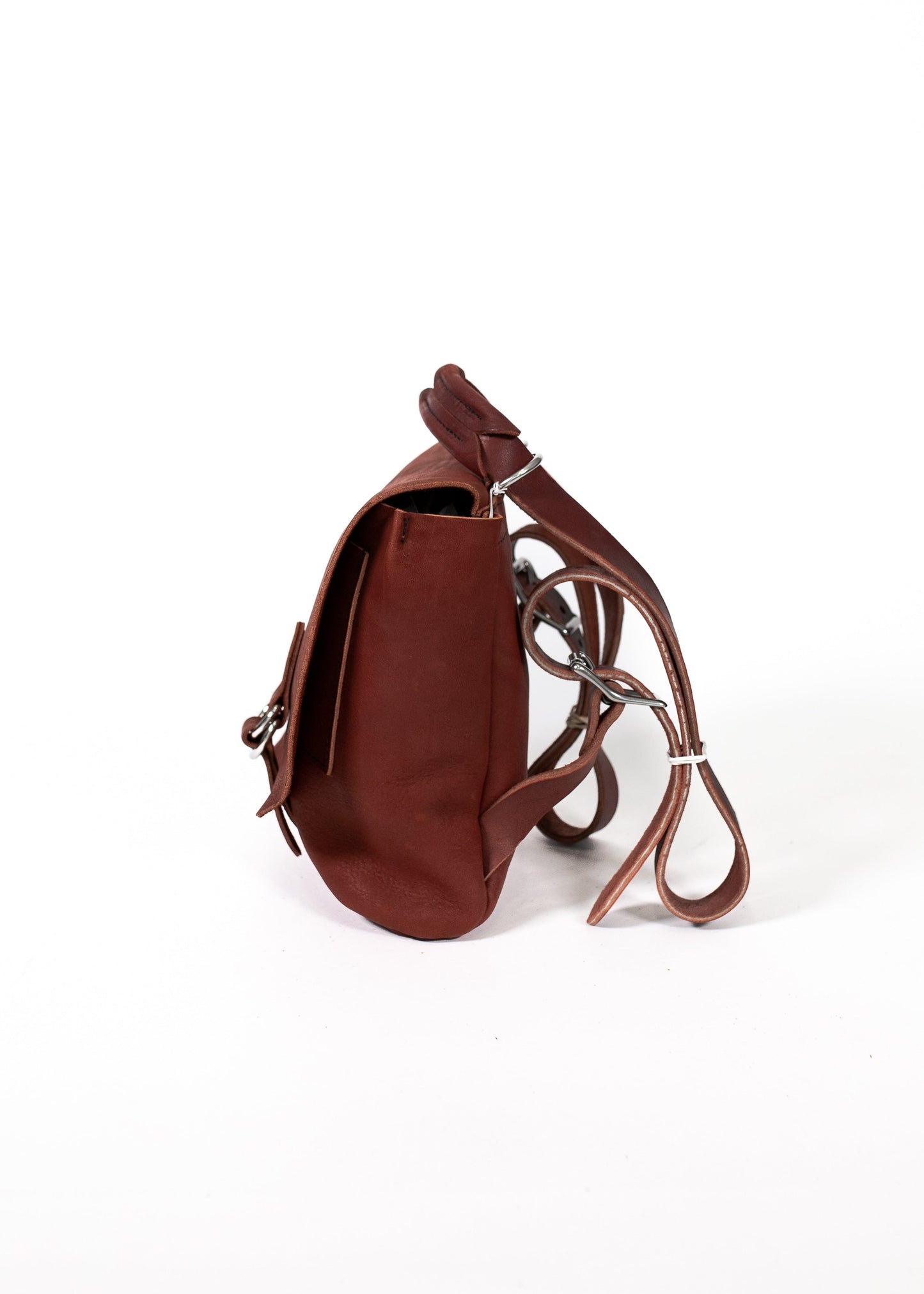 Sarah-Belle Mini Backpack