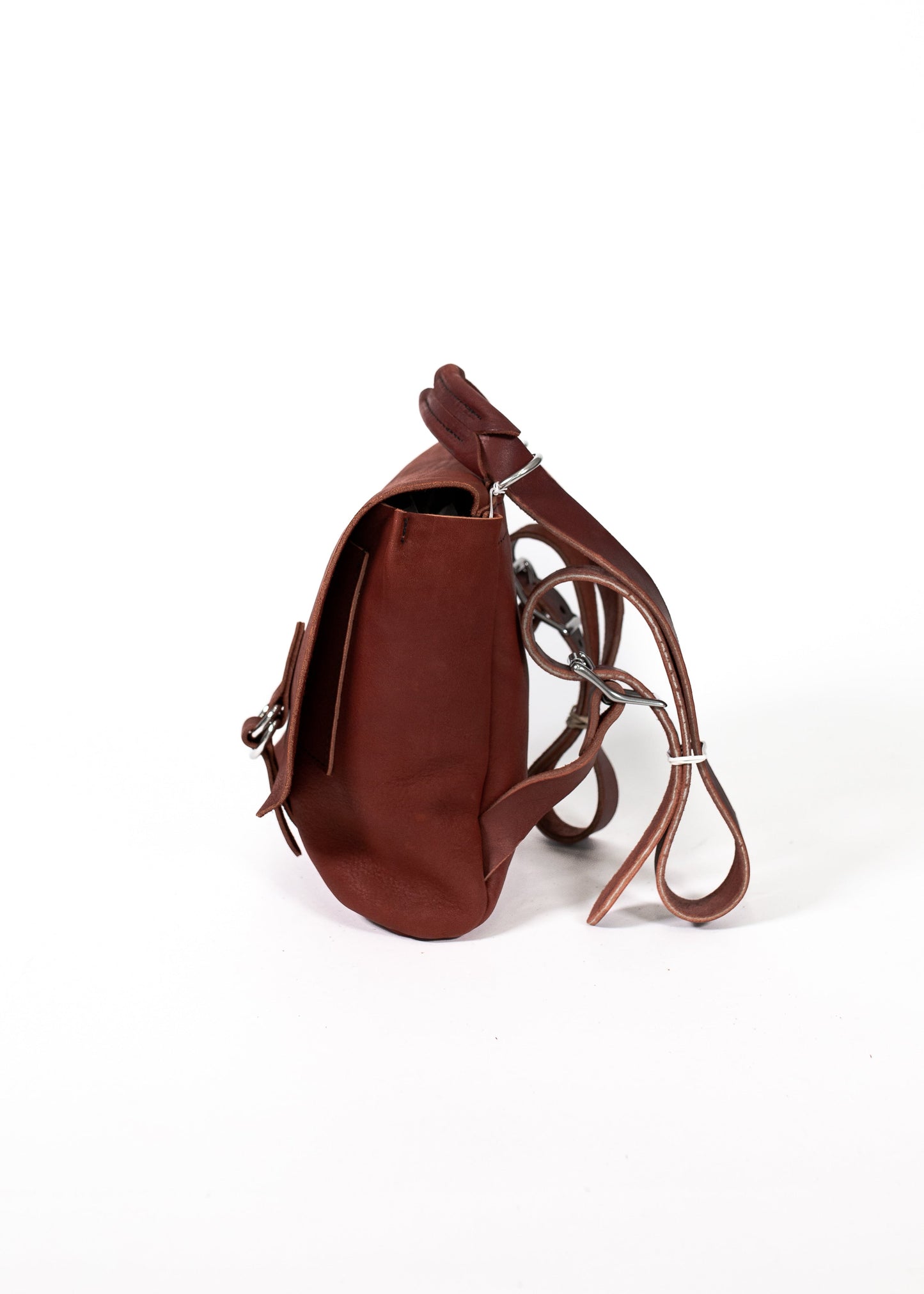Sarah-Belle Mini Backpack - Wholesale