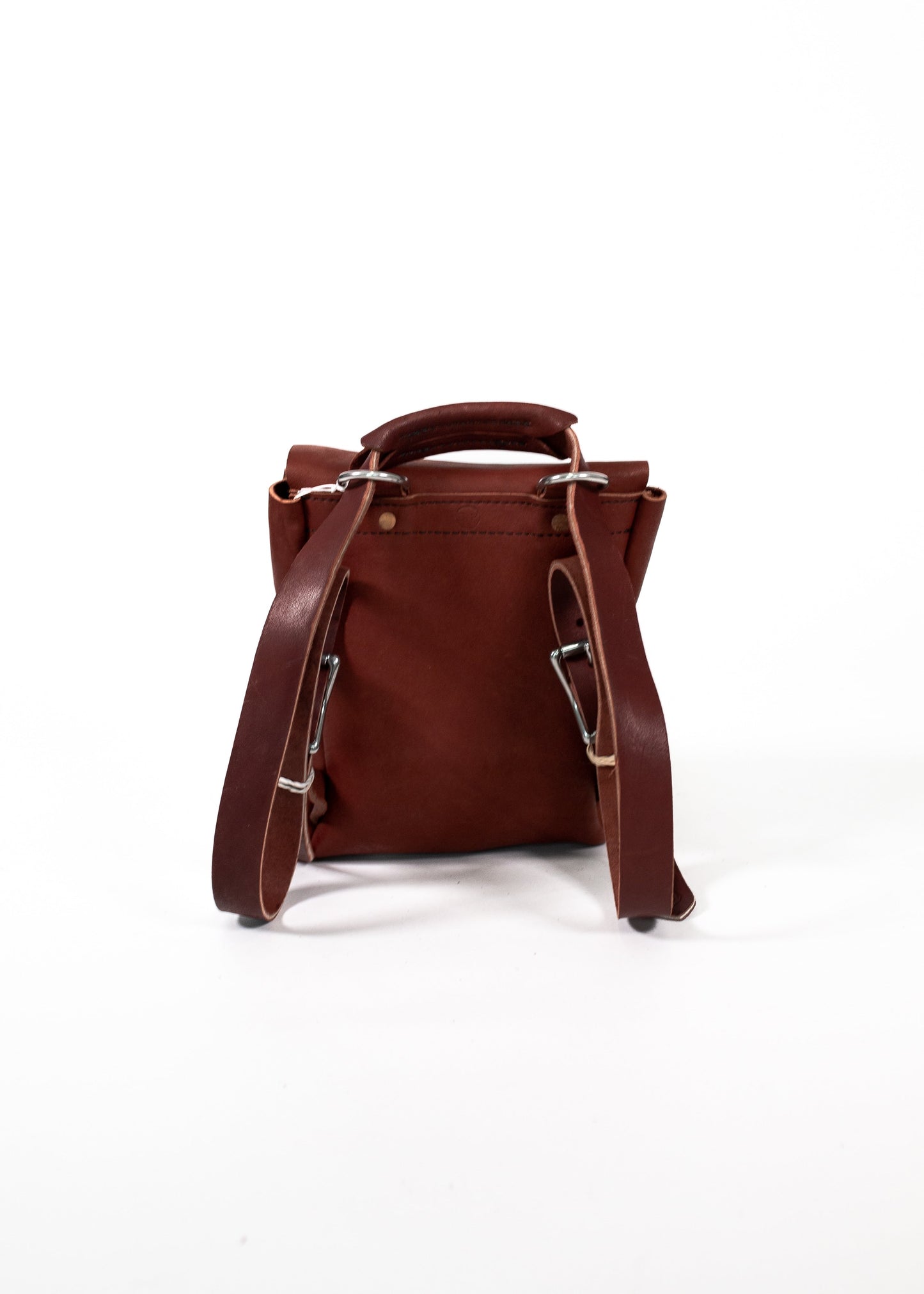 Sarah-Belle Mini Backpack