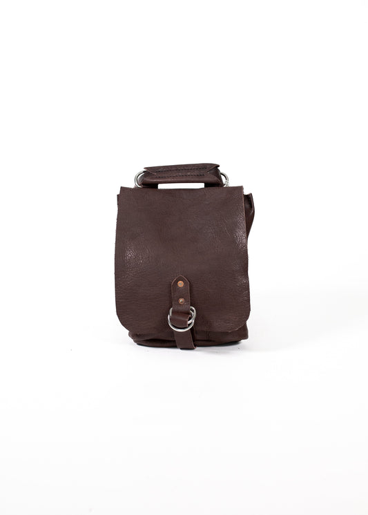 Bison Sarah-Belle Mini Backpack