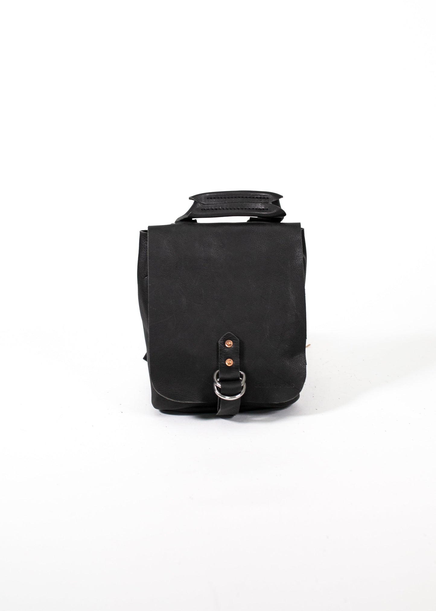 Sarah-Belle Mini Backpack - Wholesale