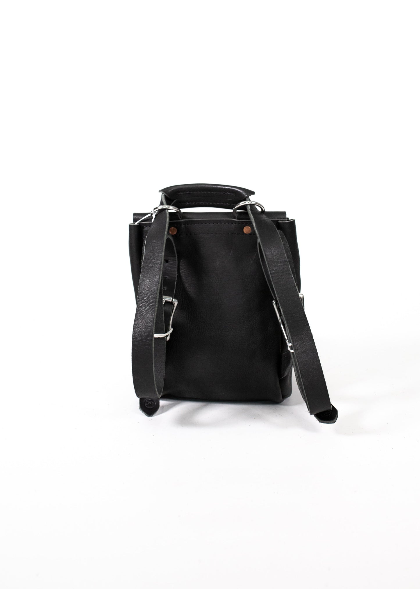 Sarah-Belle Mini Backpack