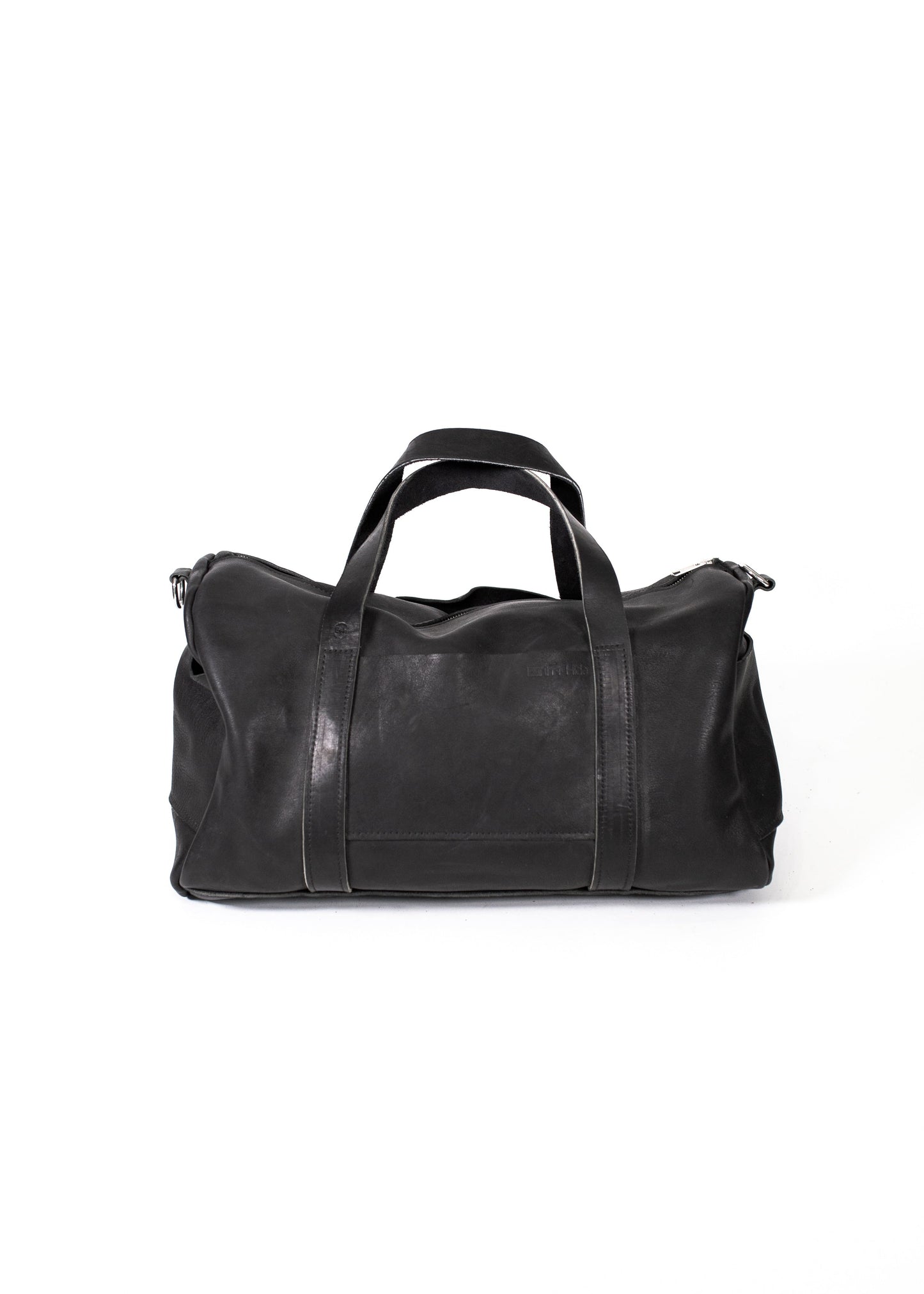 Sidney Weekender Duffle