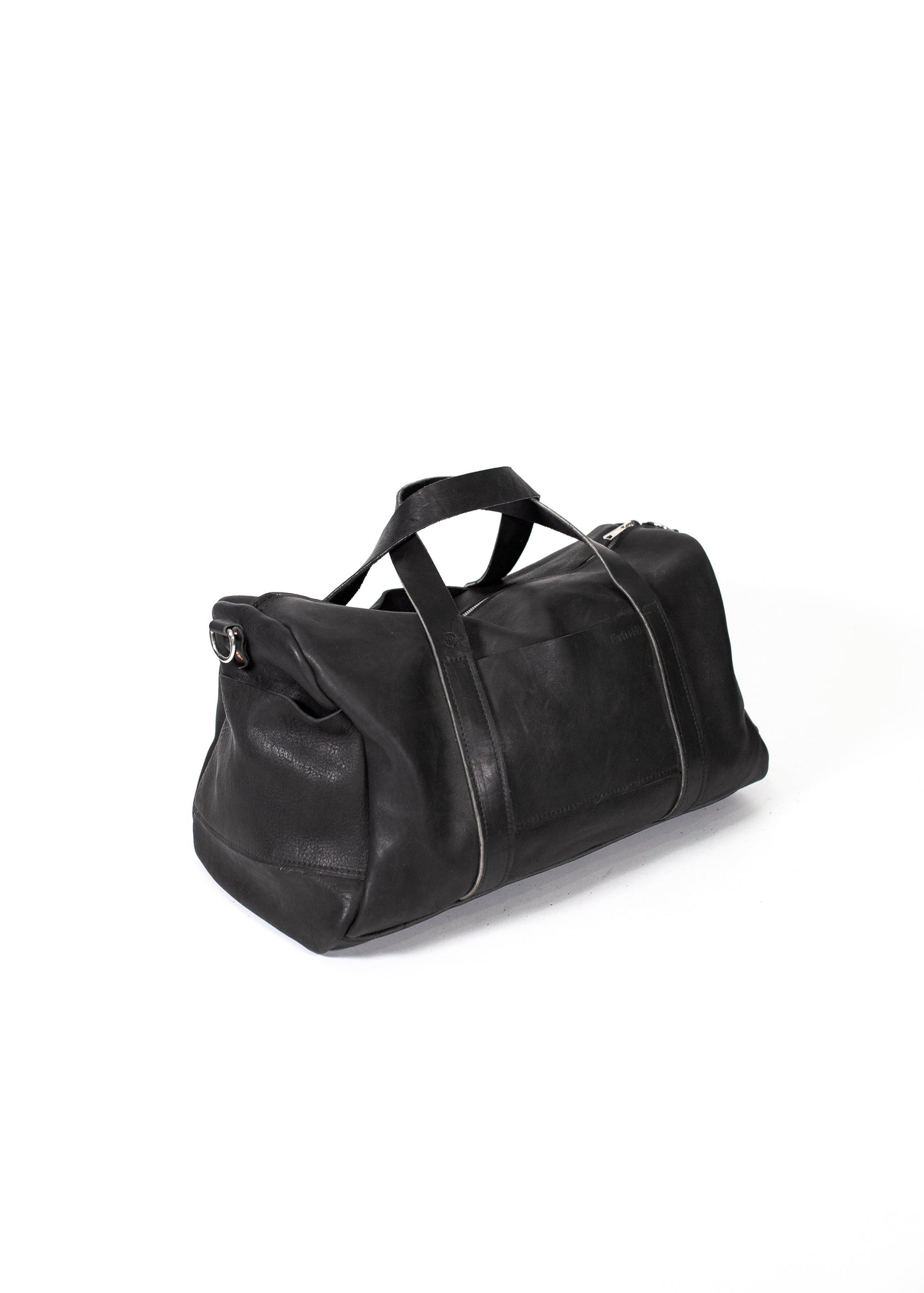 Sidney Weekender Duffle