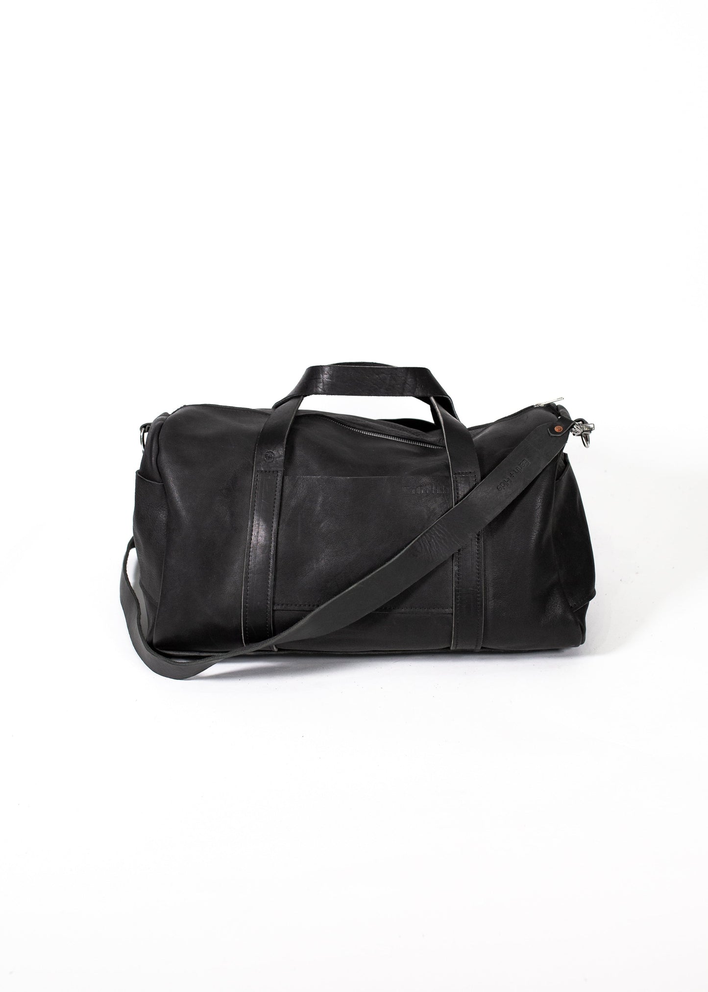 Sidney Weekender Duffle