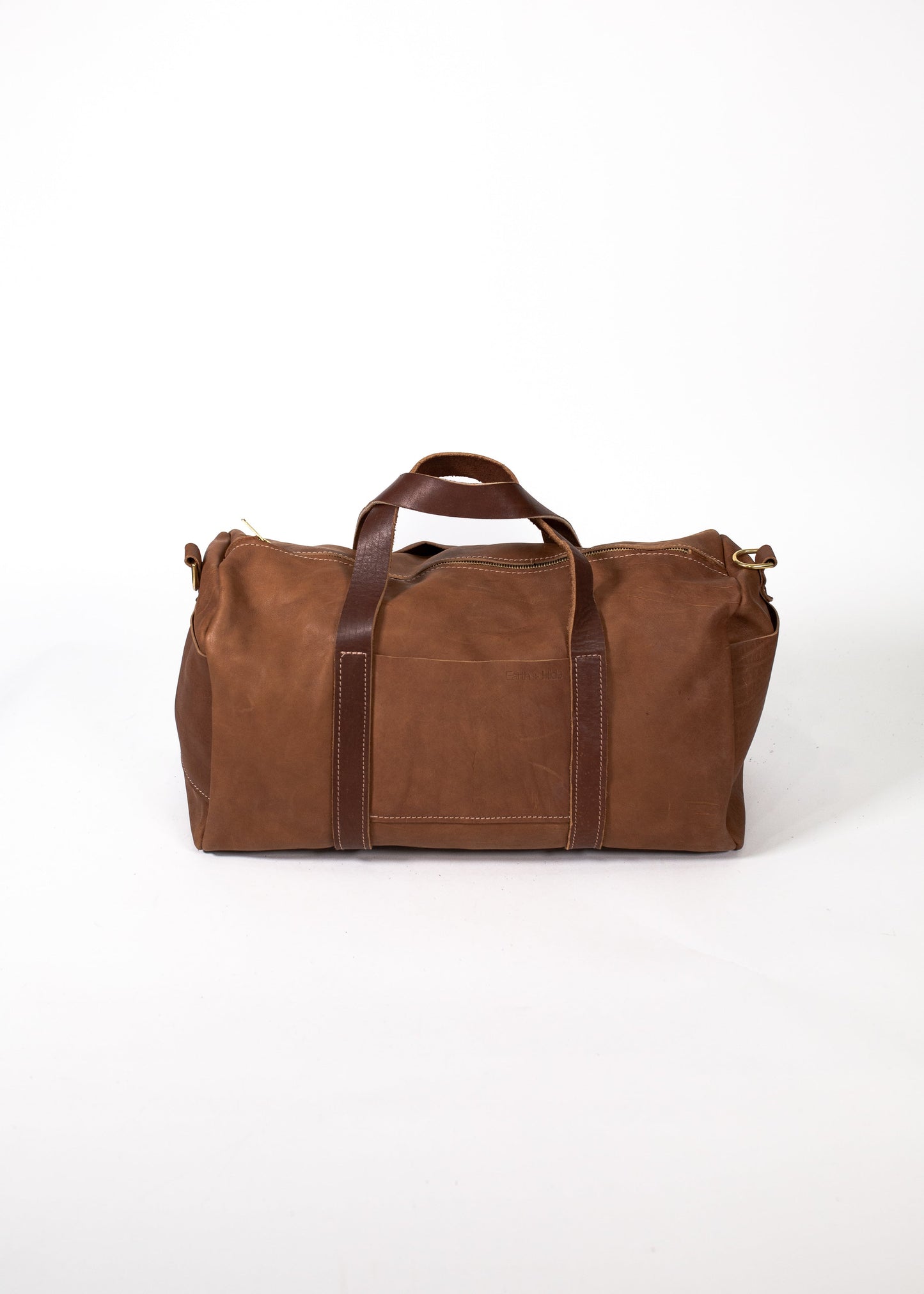 Sidney Weekender Duffle