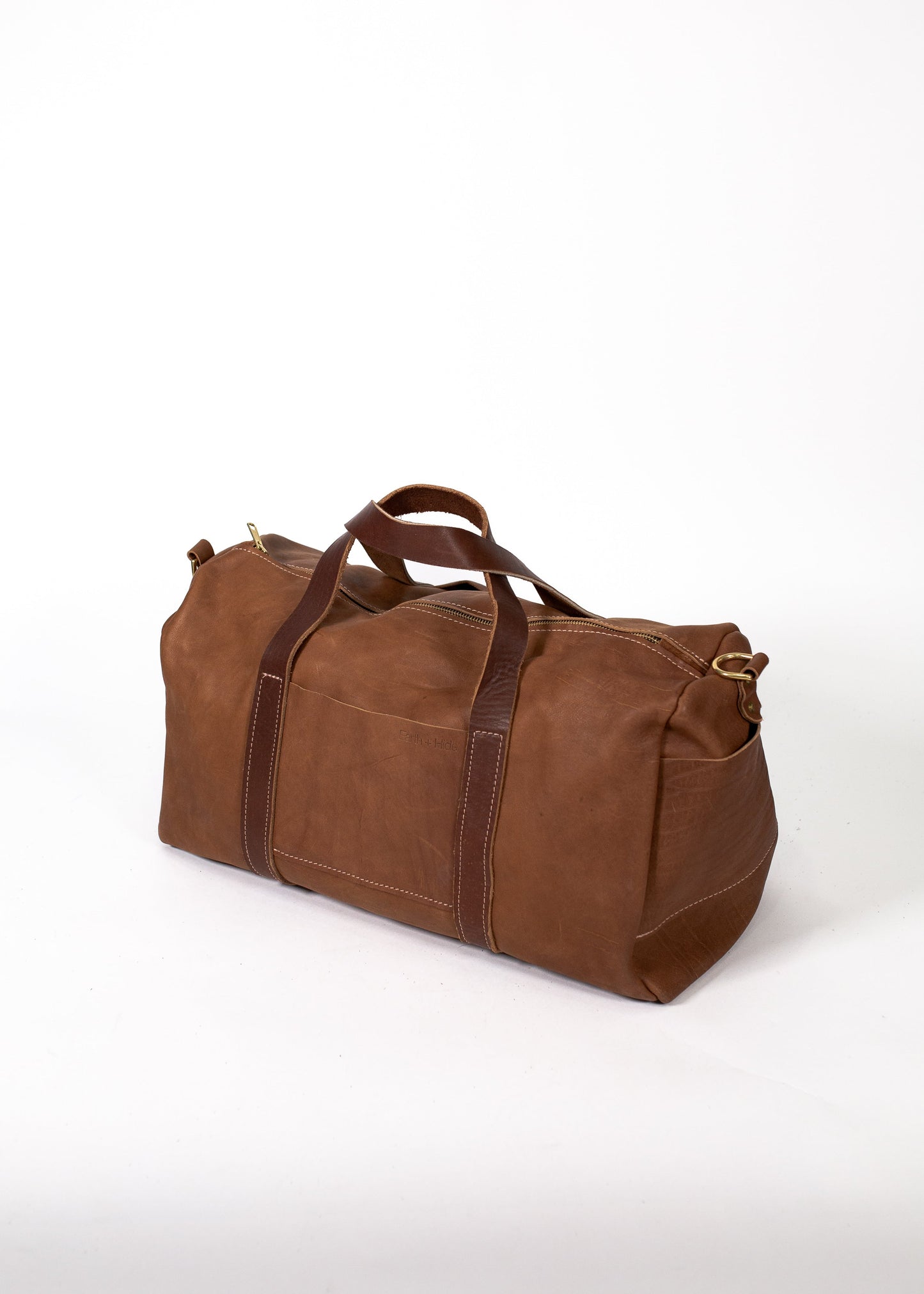 Sidney Weekender Duffle