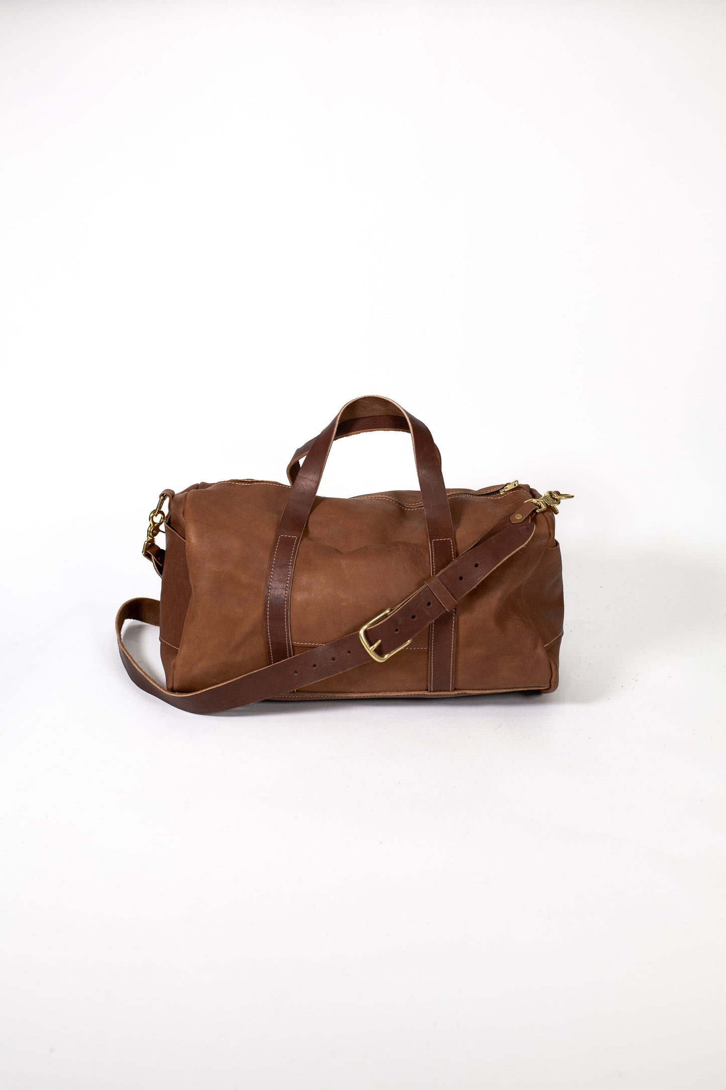 Sidney Weekender Duffle