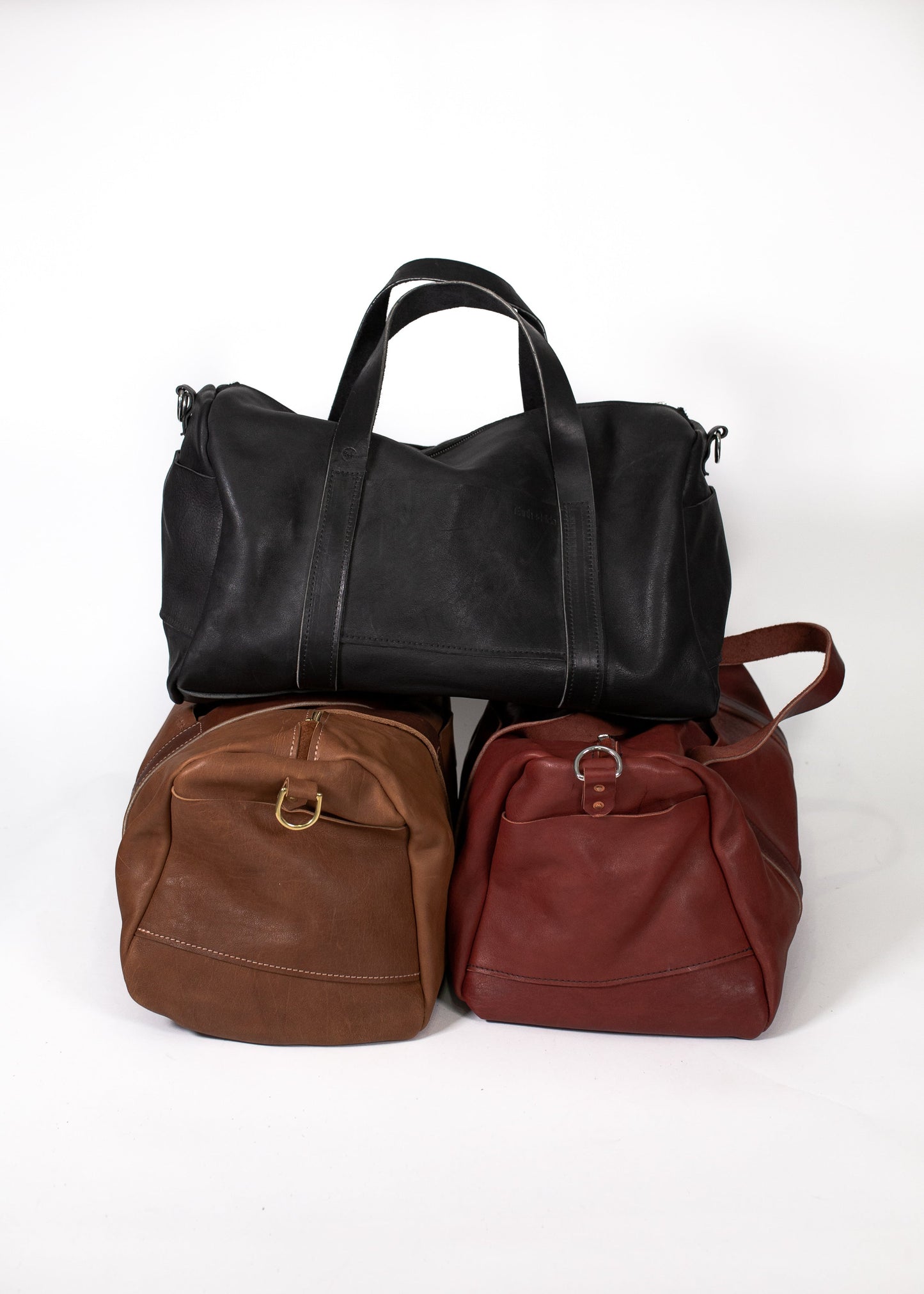 Sidney Weekender Duffle