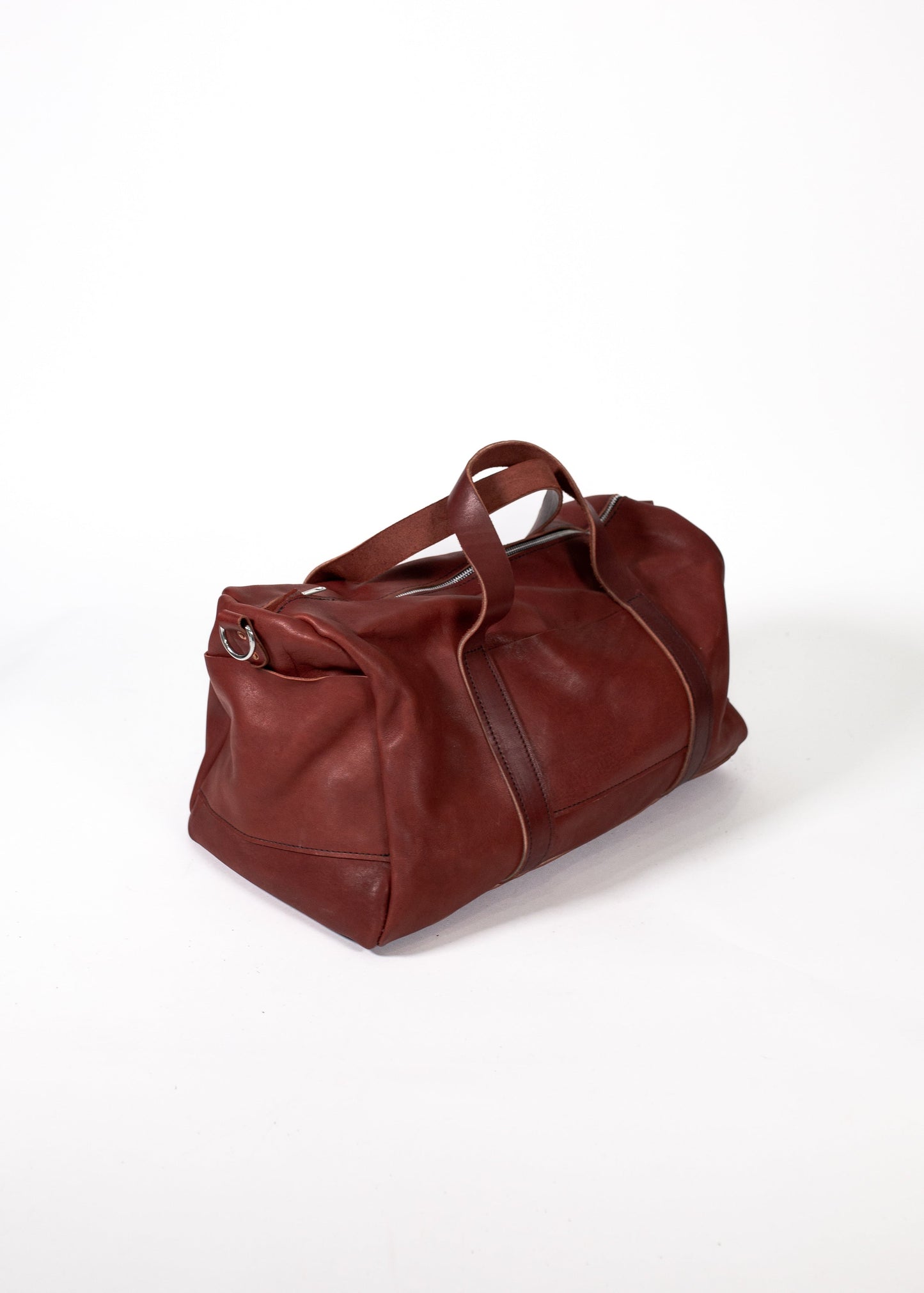 Sidney Weekender Duffle