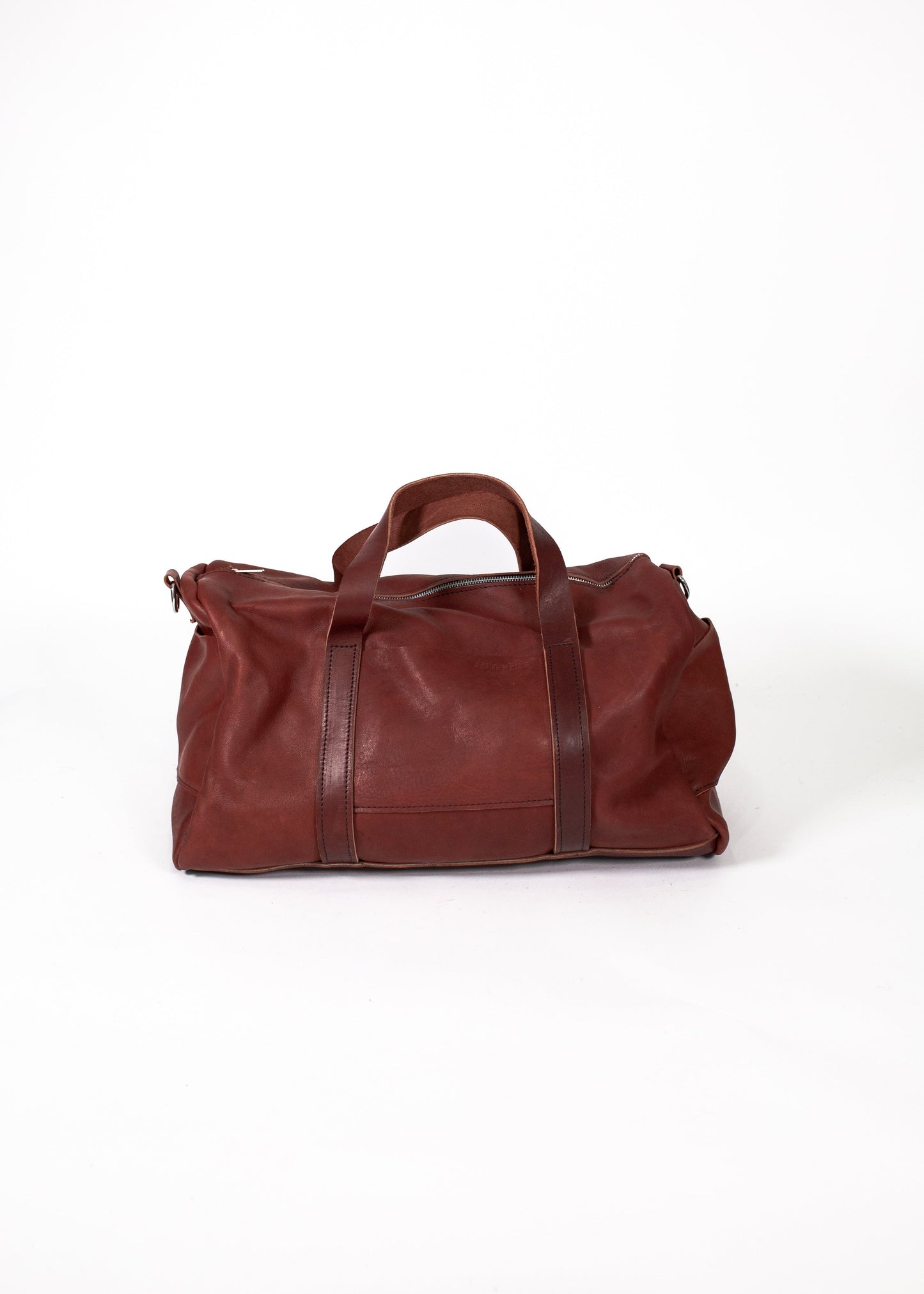 Sidney Weekender Duffle