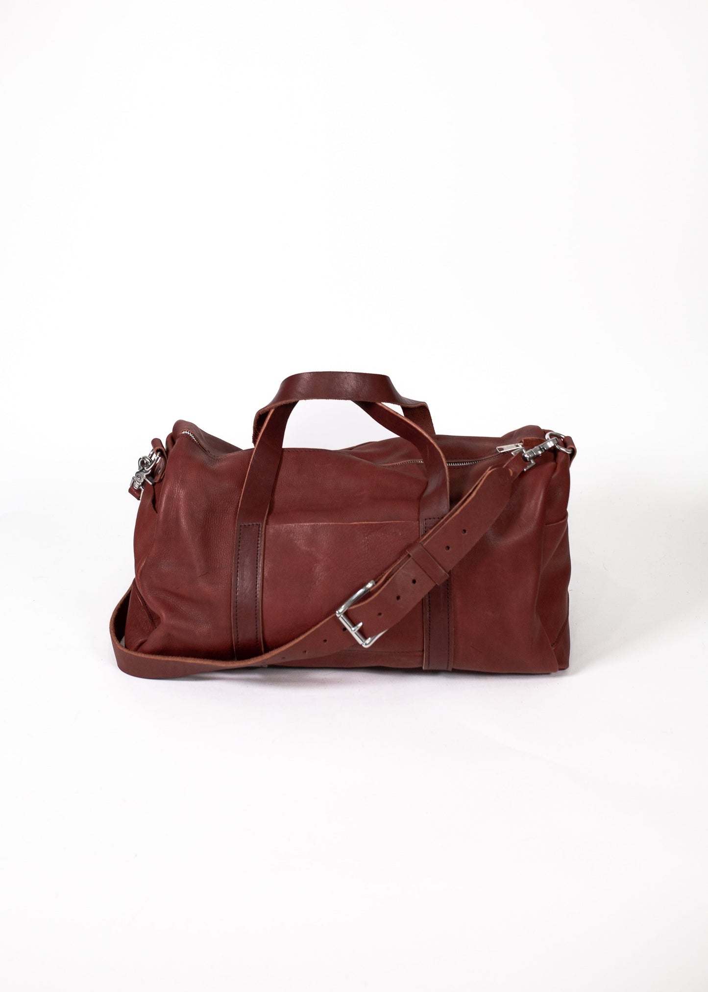 Sidney Weekender Duffle