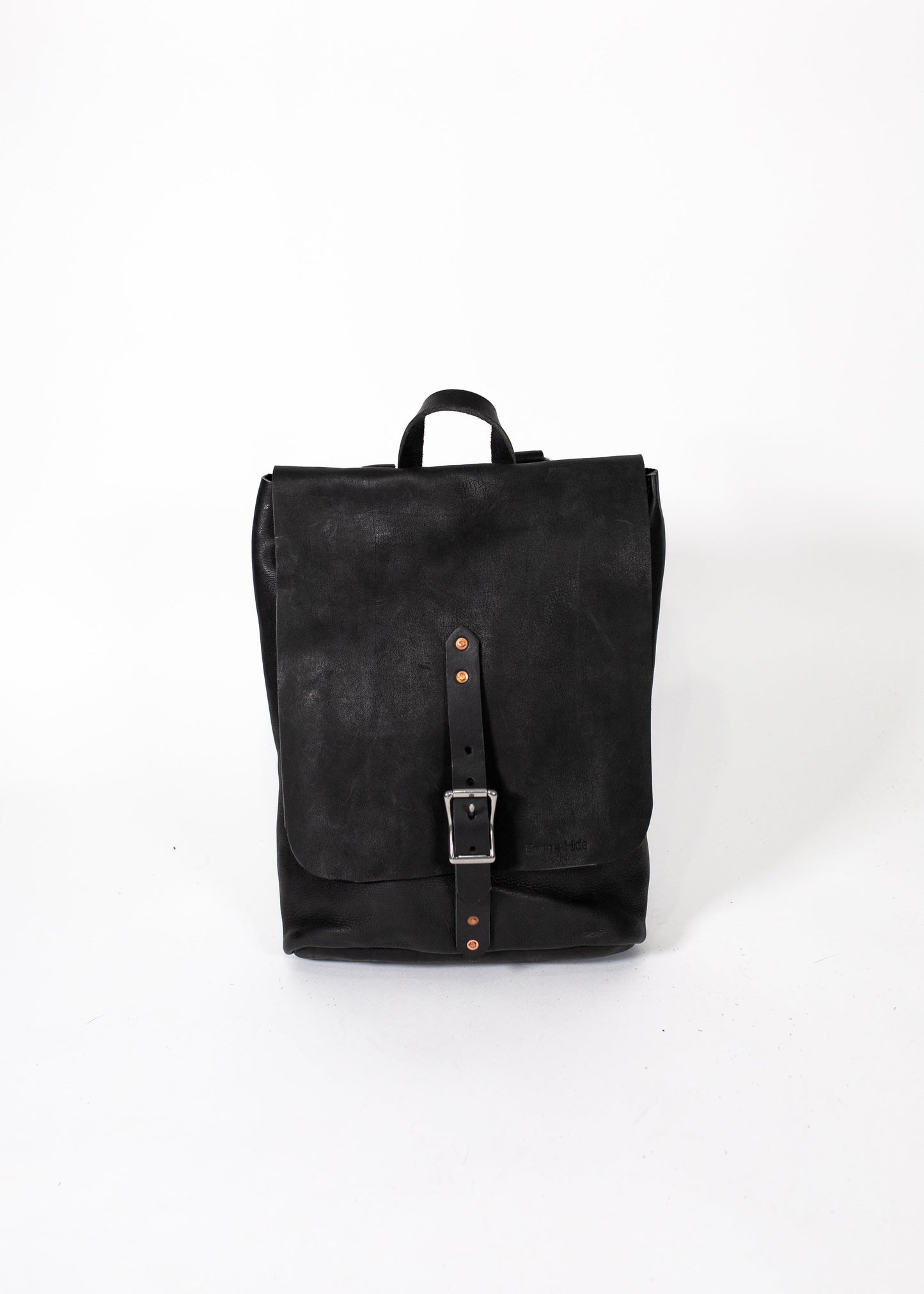 Jackson Backpack - Wholesale