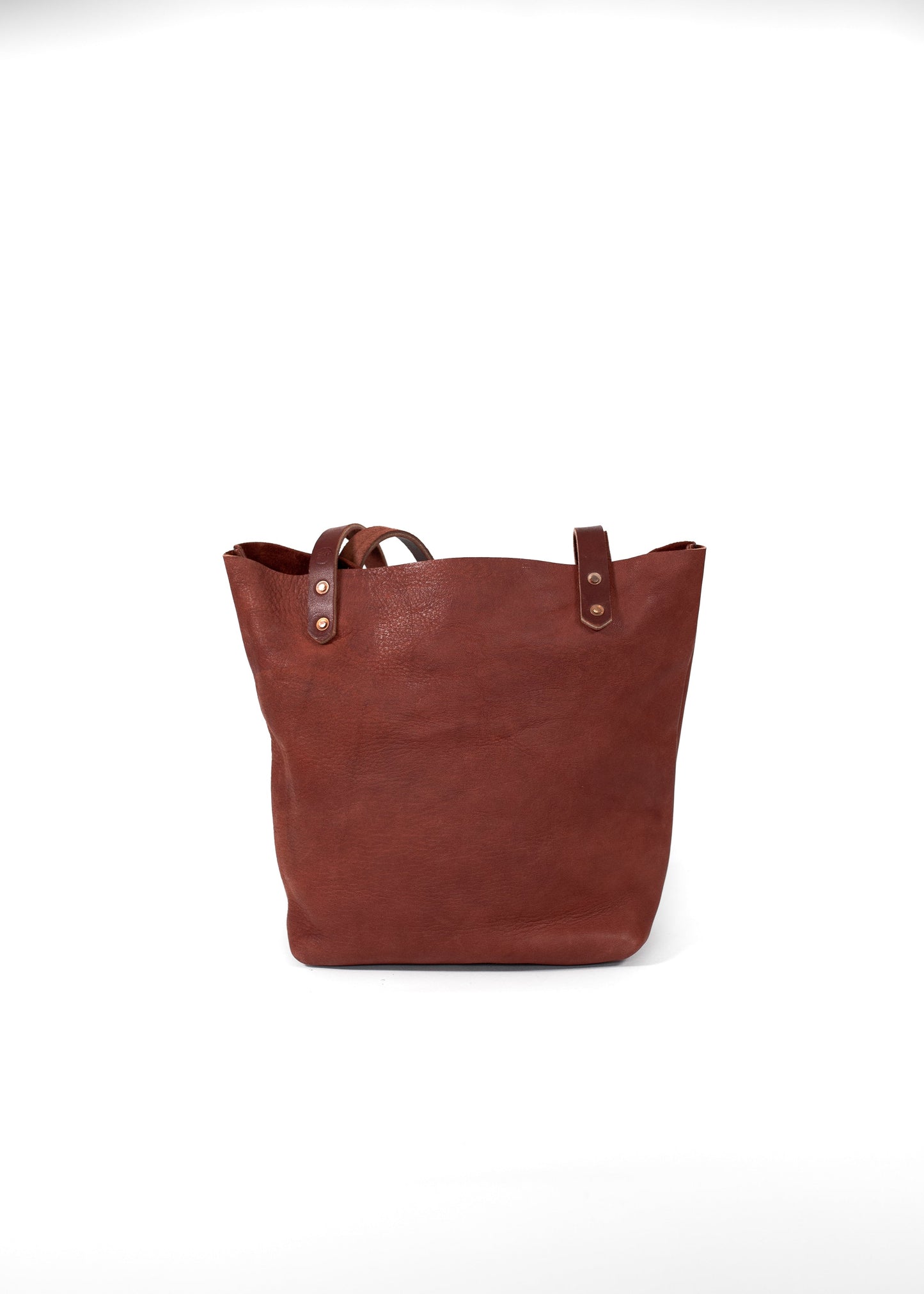 Amy Tote - Wholesale