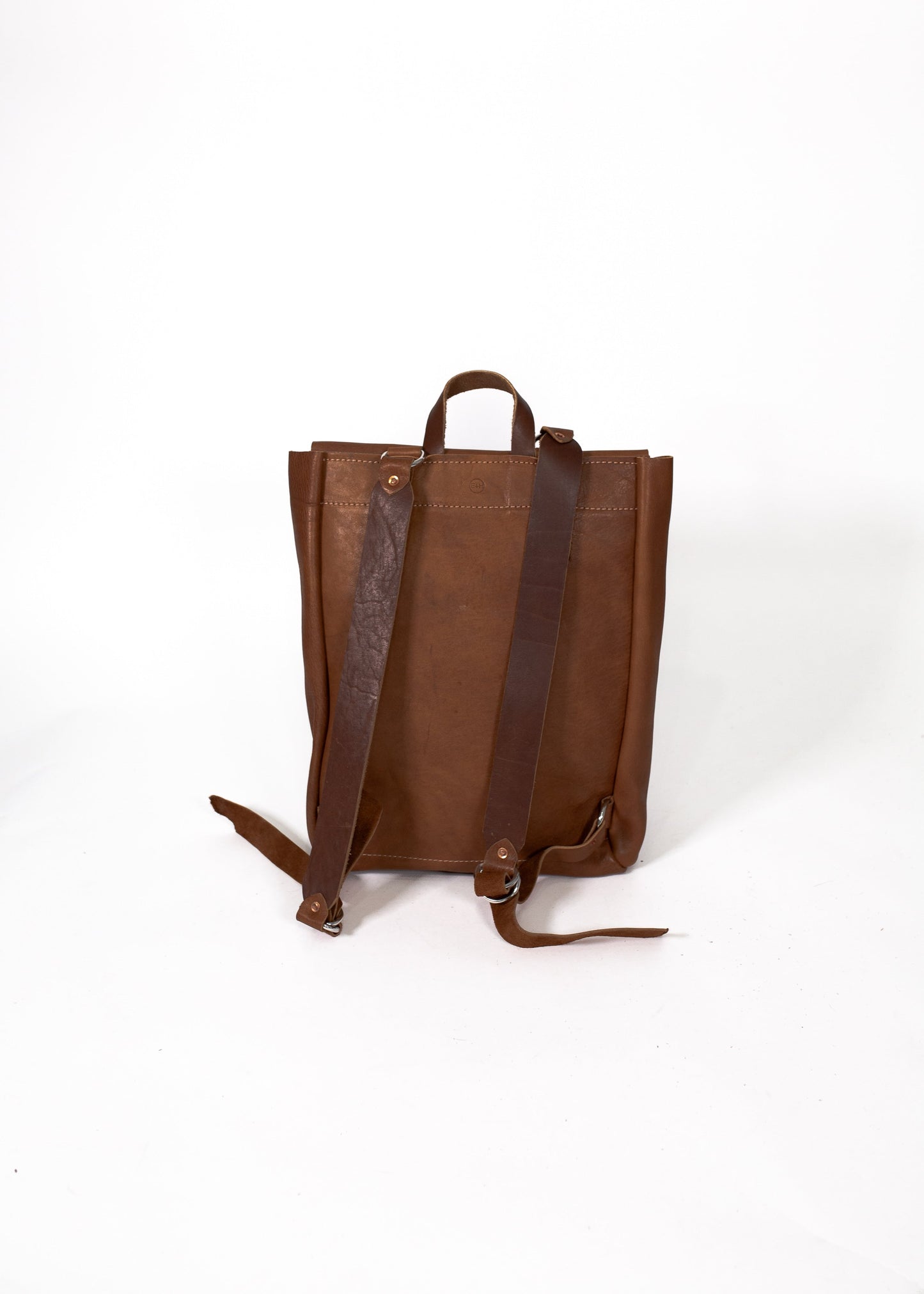 Jackson Backpack - Wholesale