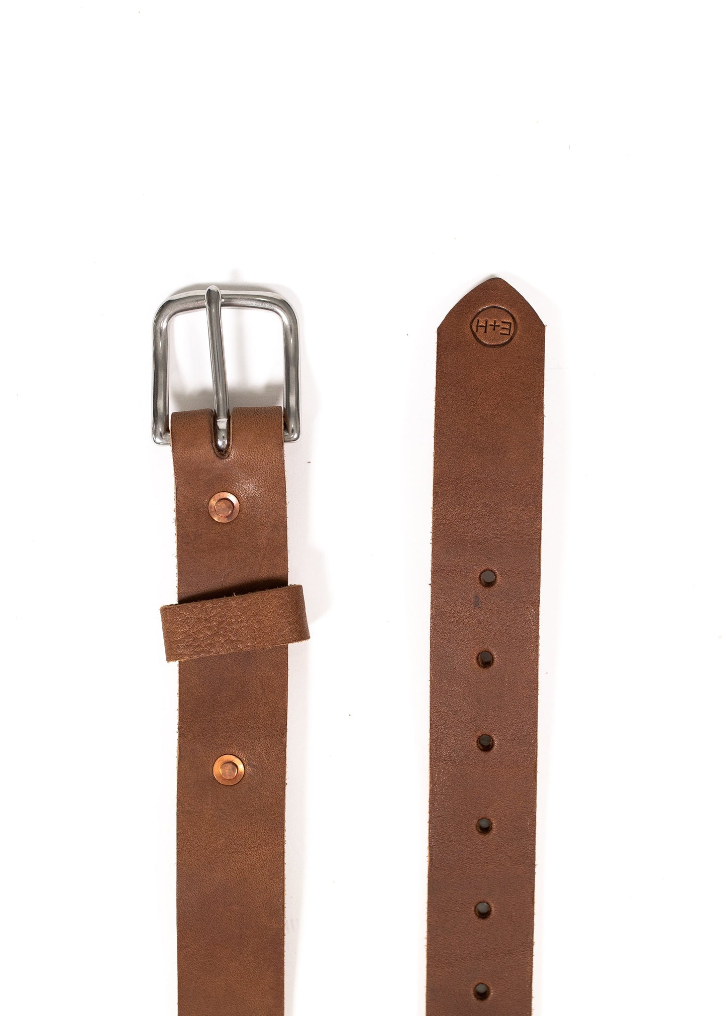 Roscoe Belt - 1 1/4 inch width - Wholesale