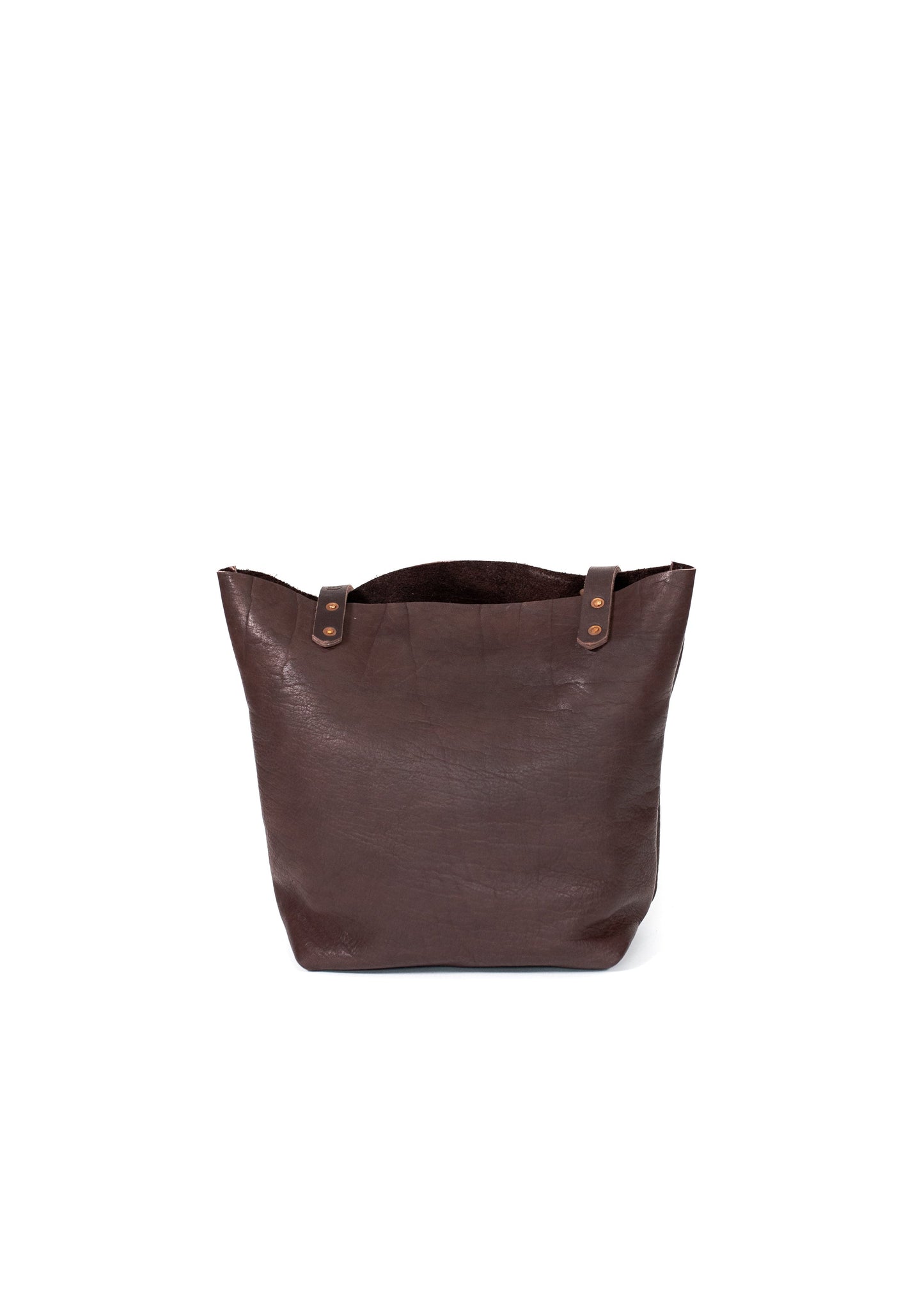 Bison Amy Tote