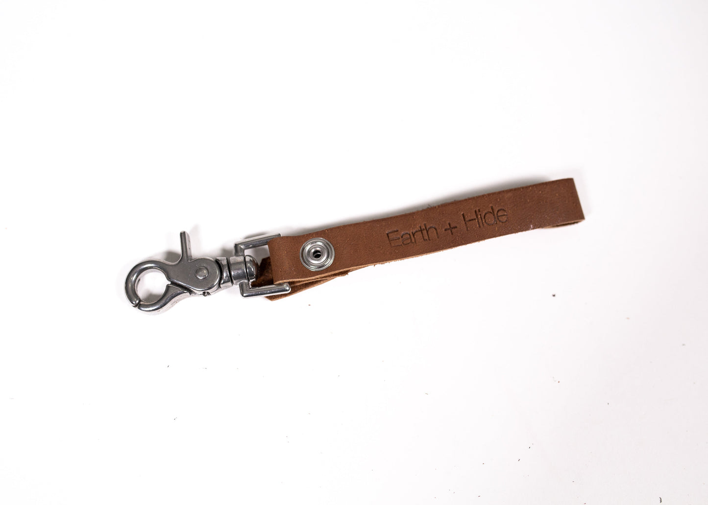 Keychain - Wholesale