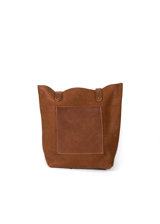 Luella Tote