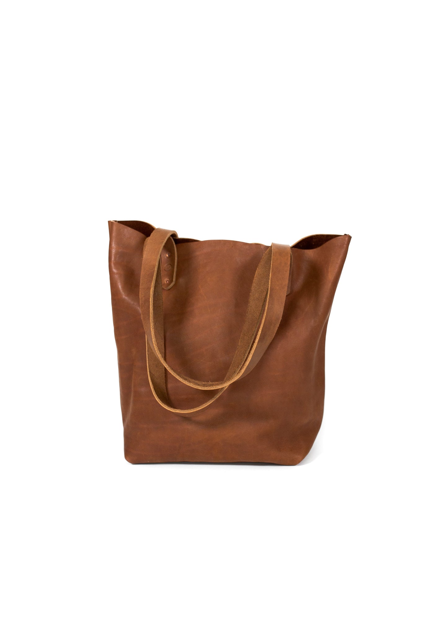 Luella Tote