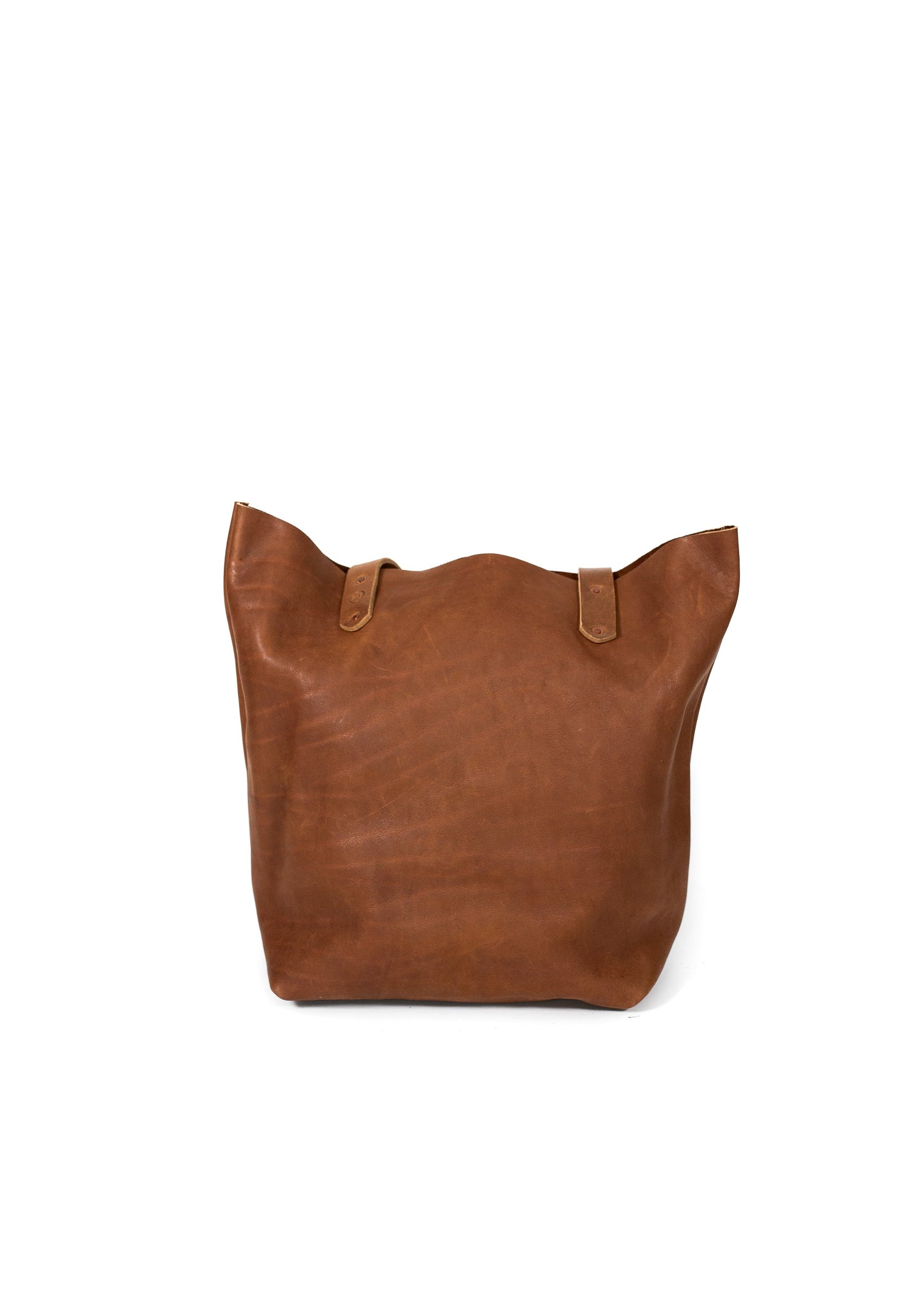 Luella Tote