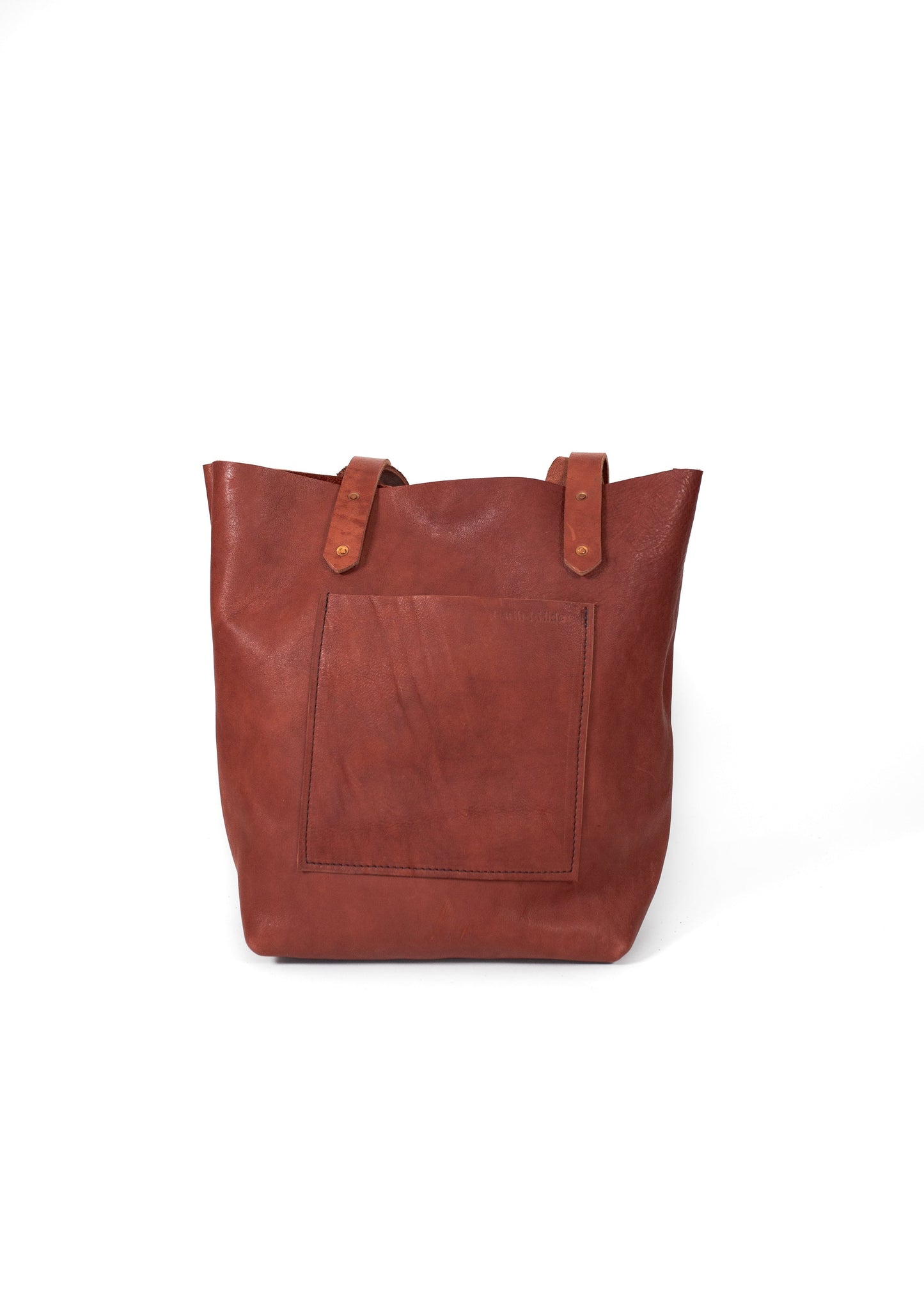 Luella Tote