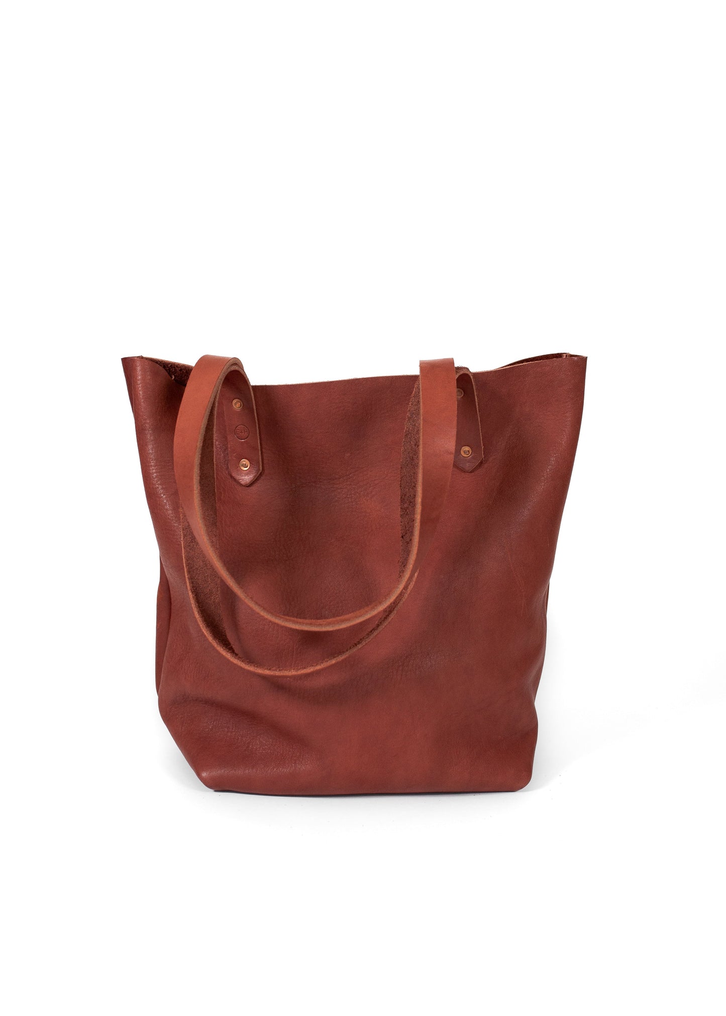 Luella Tote