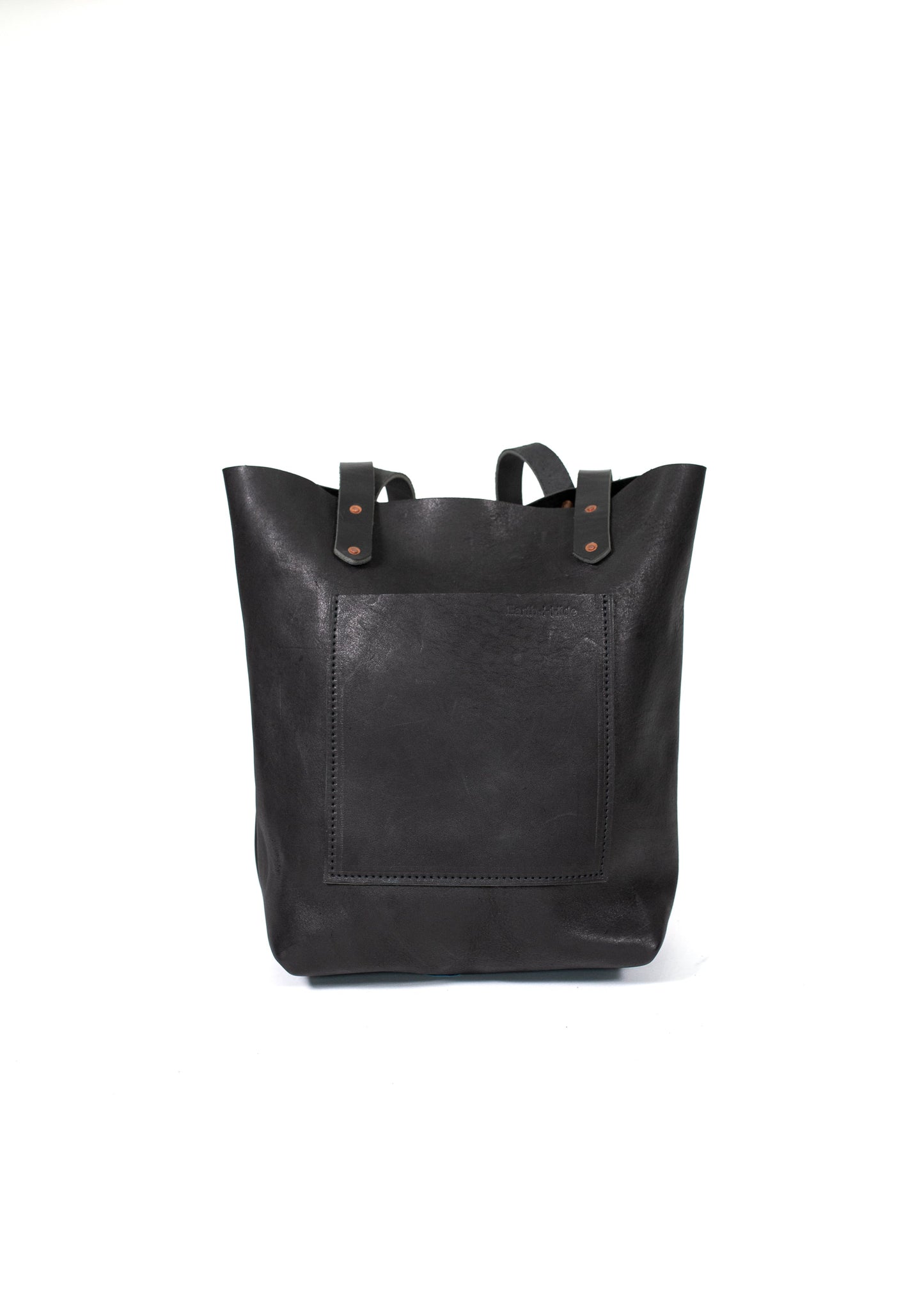 Luella Tote